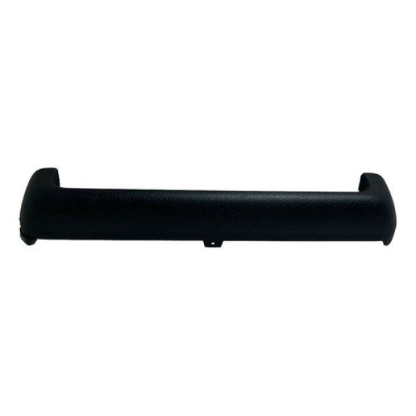 Acabamento Console Central Audi A4 2006 - 9384