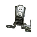 Par Dobradiça Porta Diant Esq Gm Onix 2022 A470