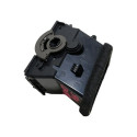 Difusor De Ar Central Painel Spin 2020 52048115 A855