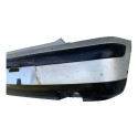 Parachoque Traseiro Seat Ibiza 2000 Original 6k6807421k