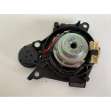 Alto Falante Painel Lexus Ls460 2007 8616050260 2872