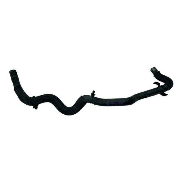 Mangueira Radiador Renault Logan 2020 1.6 217414411r 5528
