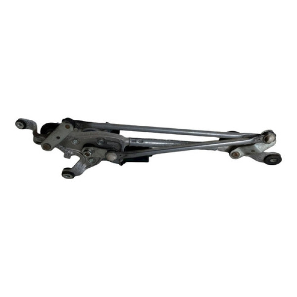 Motor Limpador Dianteiro C/galhada Civic 2018 G10 3851
