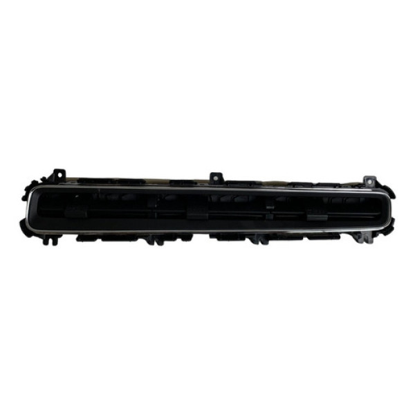 Difusor Ar Painel Carona Honda Hrv 2020 77630t7jh01021 4905