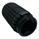 Duto Turbina Onix Plus 2021 8995