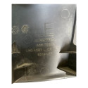 Acabamento Soleira Diant Esquerda Honda Hr-v 2020 - Cx19