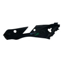 Acabamento Direi Farol Mercedes C280 2008 A2048260224 -10303