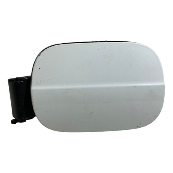 Portinhola Tanque Audi A6 2010 8e0010184 -8182