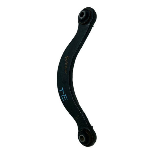 Braço Suspensao Ford Fusion Traseira Esquerdo 2010 - 9466