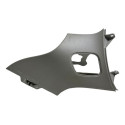 Acabamento Coluna Traseira Esquerda Volvo C30 2008 -8787
