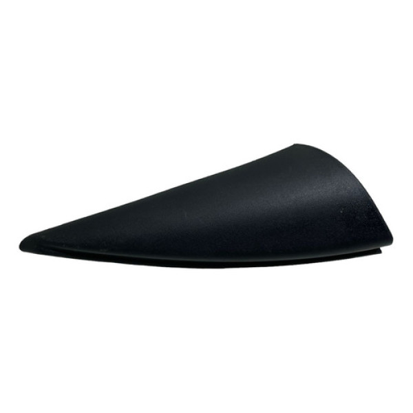 Acabamento Interno Retrovisor Direito C3 Picasso 2012 -10233