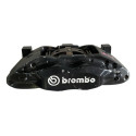 Pinca Freio Dianteira Direita Land Roversport2007brembo Cx C