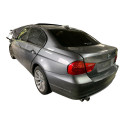 Modulo Acionado Airbag Bmw 325 2012 0285010070 711