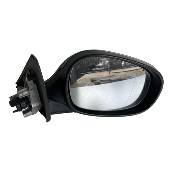 Retrovisor Direito Bmw 325i 2012 Original Completo 464