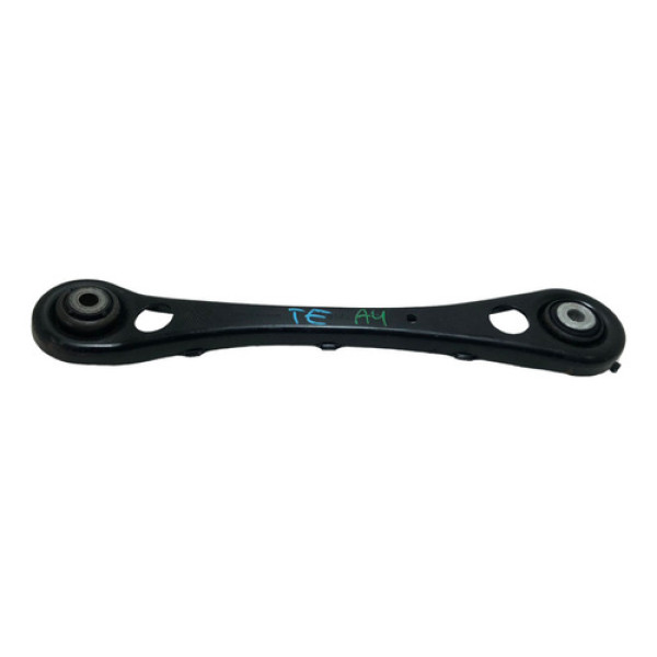 Braço Tirante Suspensão Traseira Esquerda Audi A4 2006 -9565