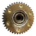 Polia Corrente Motor Adm Freelander 2 3.2 6g9n6c525