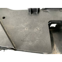 Painel Frontal Jeep Compass Original Usado 0534792470