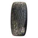 Pneu Sailun 295/45 R20