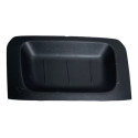 Acabamento Superior Painel Chevrolet Spin 52049252 -2051