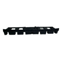 Absorvedor Suporte Parachoque Volvo C30 2008 8899