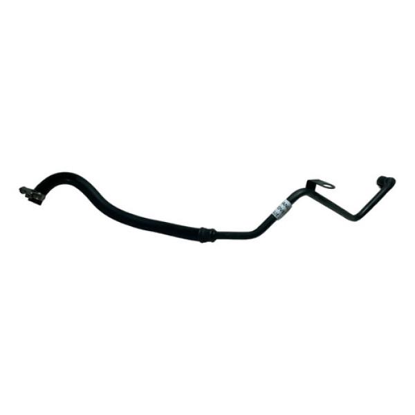 Mangueira Range Rover Vogue 2004 -7756