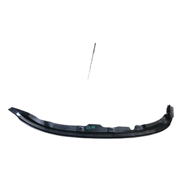 Vedação Porta Dianteira Direita Citroën C3 Picasso 2012 Cx26