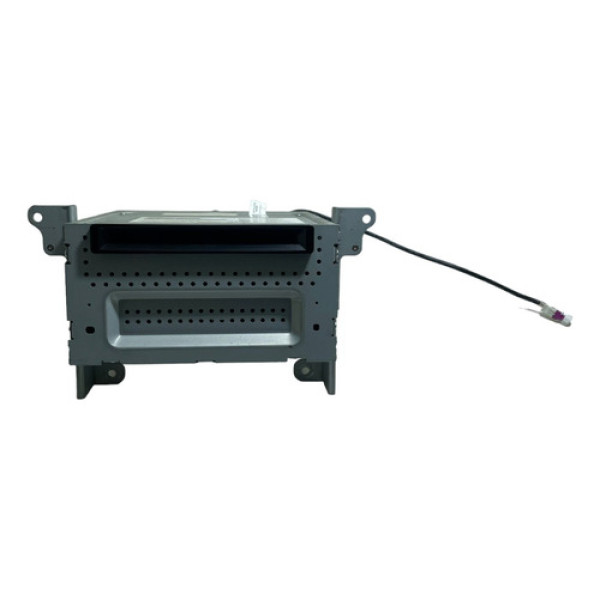 Radio Modulo Multimidia Fusion 2010 A 2012 9e5t19c156db 8281