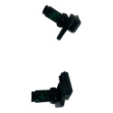 Par Sensor Fase Freelander 2 6g9n12k073bb - 9398