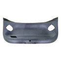 Forro Tampa Tras Porta Mala Original Tracker 20 A 22 A1207 