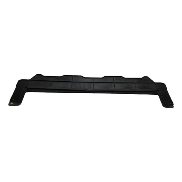 Defletor Lateral Radiador L200 Triton 2008-16 A1205 1360a007