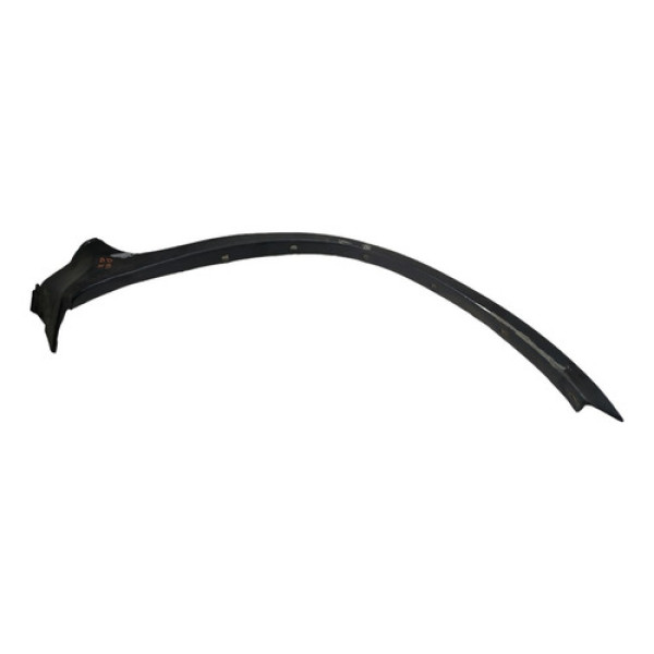 Alargador Paralama Diant Dir Bmw X5 2002 A1287