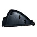Acabamento Painel L/direito Mercedes C180 2017 - 9984