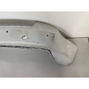 Parachoque Traseiro Audi A5 2015 2016 Original Usado