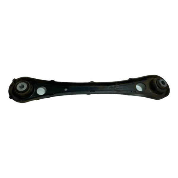 Braco Reto Direito Susensao Traseira Audi A6 2010 -8366