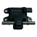 Sensor Combustível Mercedes C180 2017 A0009054200 - 10035