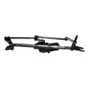 Motor Limpador Dianteiro Fiat Toro Compass 916251046 Cx18