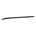 Pestana Externa Tras Dir Gm Onix 2 A1293