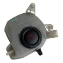 Reservatorio Agua Radiador Vw Polo 2020 2gb121407g 3239