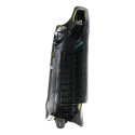Acabamento Banco Traseiro Esquerdo Ford Fusion 2010 Cx16