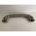 Alca Pega Mao Dianteiro Esquerdo Lexus Ls460 2007 589