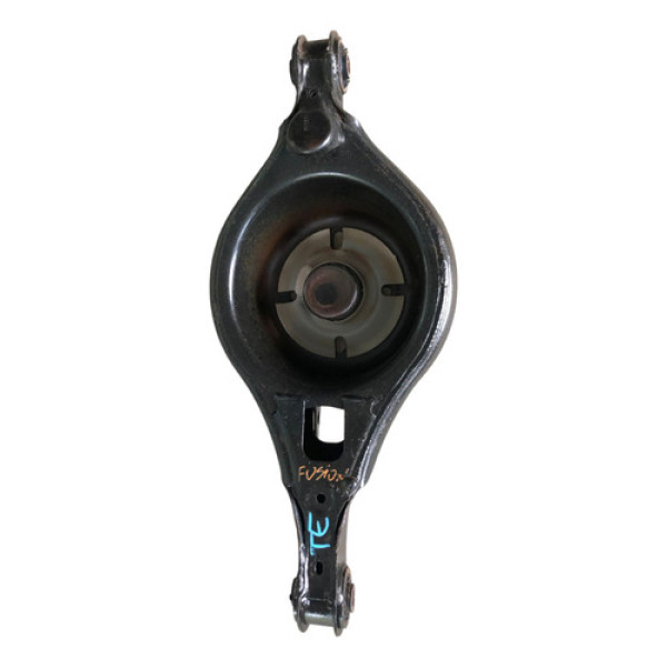 Bandeja Traseira Esquerda Ford Fusion 2010 -9e5c5a649ab Cx17