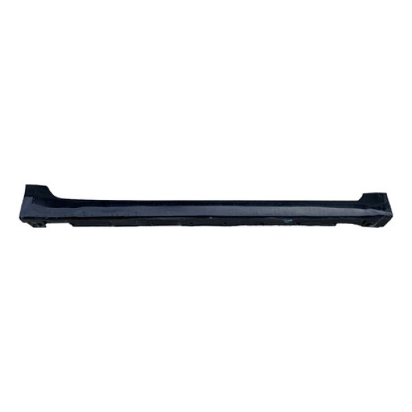 Spoiler Lateral Direito Kia Cadenza 2012 Usado 877543r000
