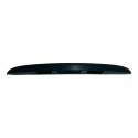 Moldura Aplique Luz Placa Scenic 7700428465 6166