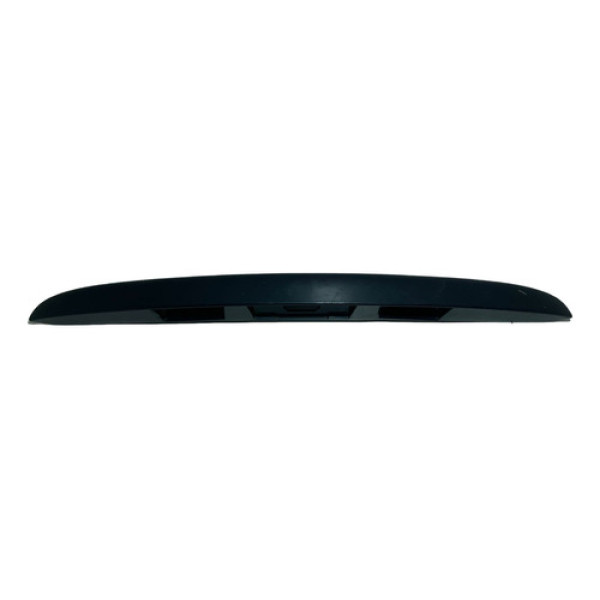 Moldura Aplique Luz Placa Scenic 7700428465 6166