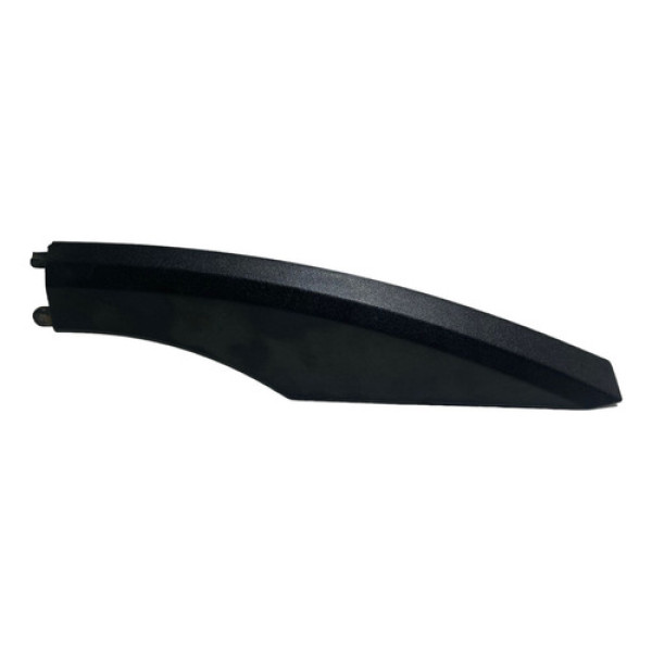 Acabamento Moldura Rack Teto Edge 2012 - 9417