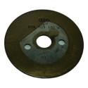 Ruela Dentada Audi A6 2010 - 079109180b - 9650