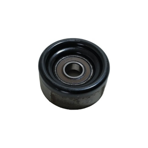 Polia Rolamento Correia Land Rover Sport V8 2007 A1001