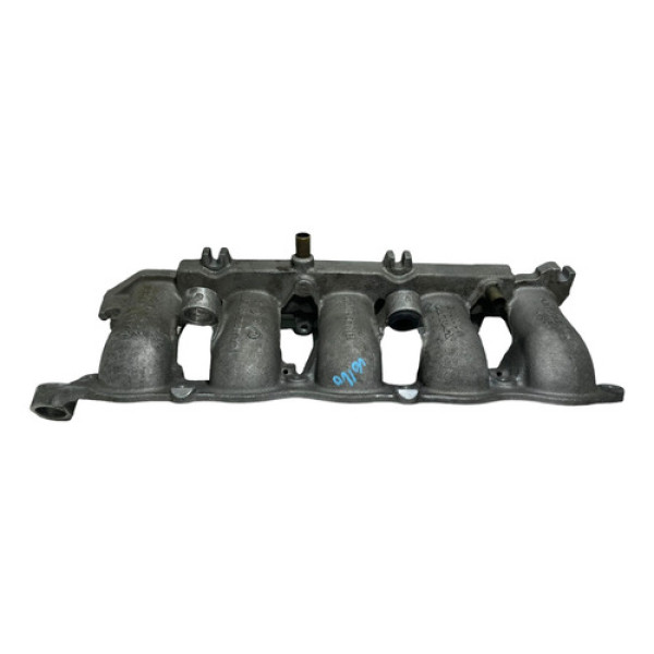 Coletor Admissao Volvo C30 T5 2008 A 2012 30650184 -7263