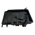 Suporte Da Bateria Ford Edge 2012 - Bt43-10723-ae - 9095