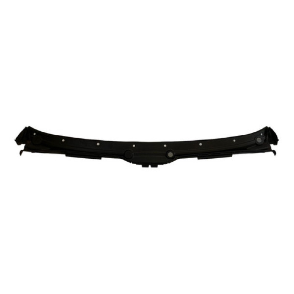 Grade Churrasqueira Parabrisa Bmw X5 2002 51718402642